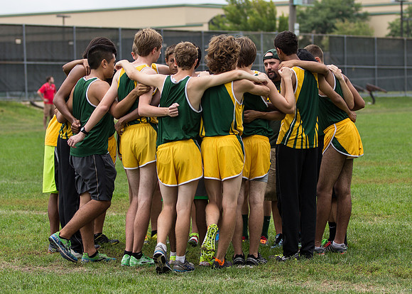 Boys CC 2014 -6054