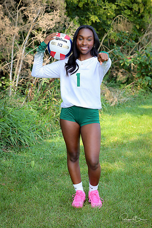 2024 WV Senior Girls Volleyball-90