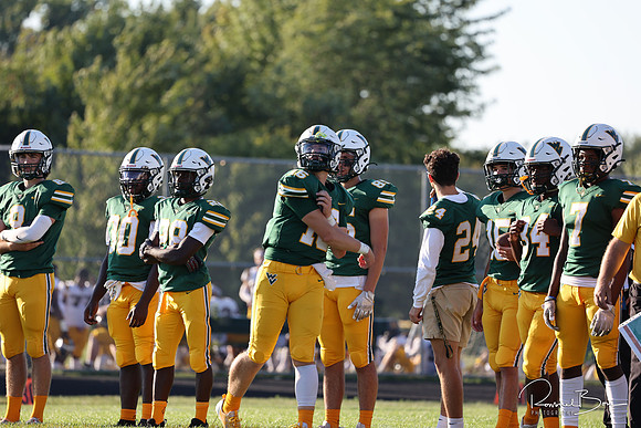 20220909 O'Fallon-3
