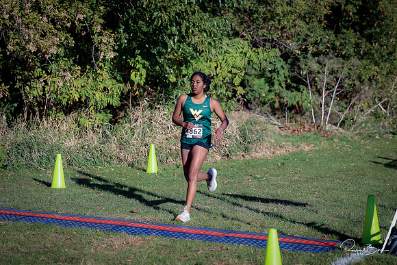 20241019 JV DVC Championship-86