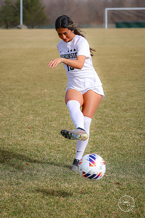 2025 WV Senior Girls Soccer-205