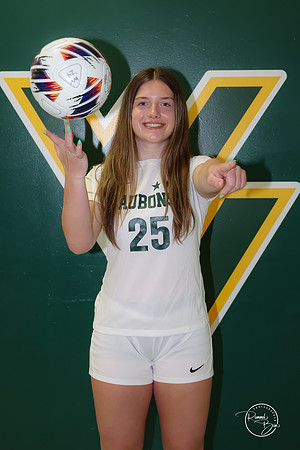 2025 WV Senior Girls Soccer-125