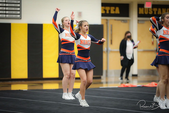 20220118 Varsity DVC - Other Schools-259