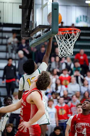 20250110 Naperville Central-7