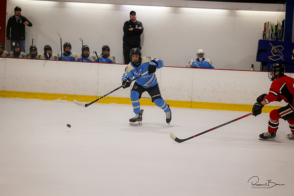 20241006 Glenbard -76