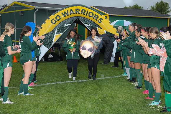 20240509  Senior Night-53